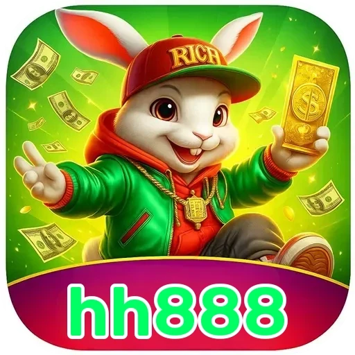 hh888: Bônus Imperdíveis Para Potencializar Seu Jogo Aqui