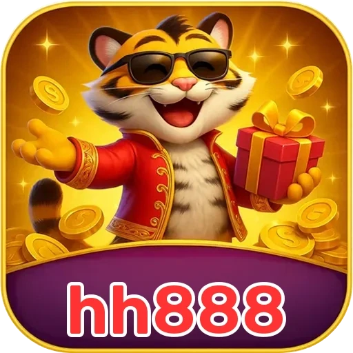 hh888: Explorando as Funcionalidades da Seção de Jogos