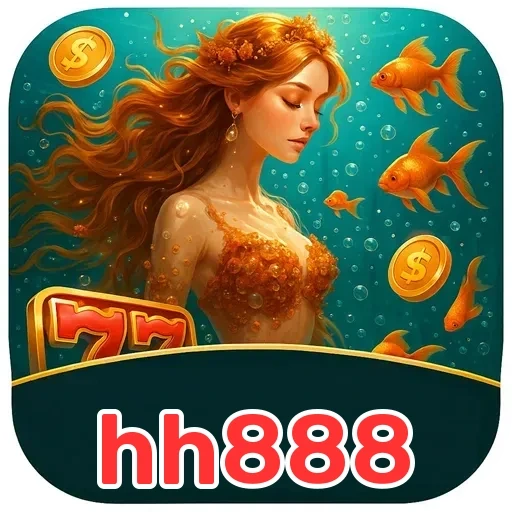 hh888: Descubra as Incríveis Funcionalidades da Seção de Login