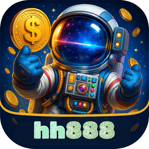 hh888 - Seu Cassino Online de Confiança