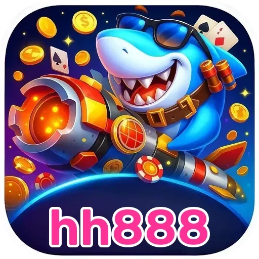 hh888: A Plataforma Que Vai Transformar Seu Jeito de Jogar