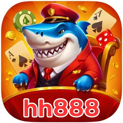 hh888: As Melhores Promoções que Você Não Pode Perder!