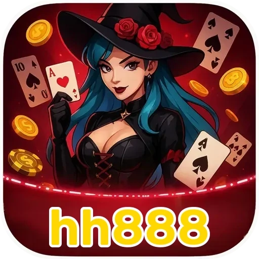 hh888: A Segurança que Renova a Confiança em Jogos Online