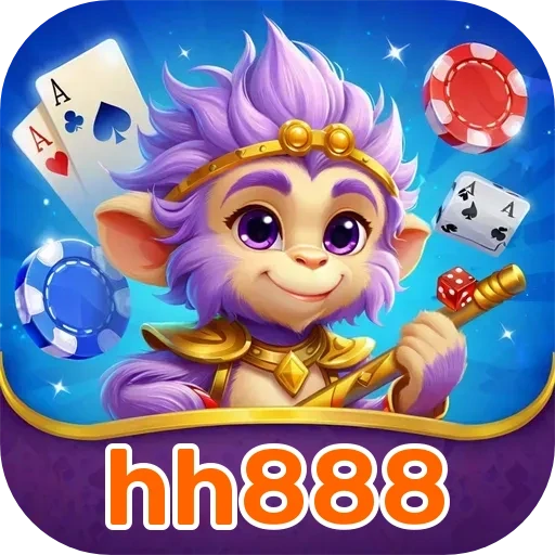 hh888: A Magia dos Caça-Níqueis Que Encantam Jogadores Brasileiros