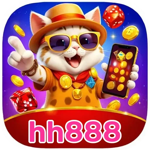 hh888: Descubra os Eventos Esportivos Que Você Não Pode Perder