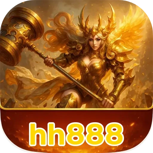 hh888: Descubra o Poder do Suporte 24/7 Para Jogadores