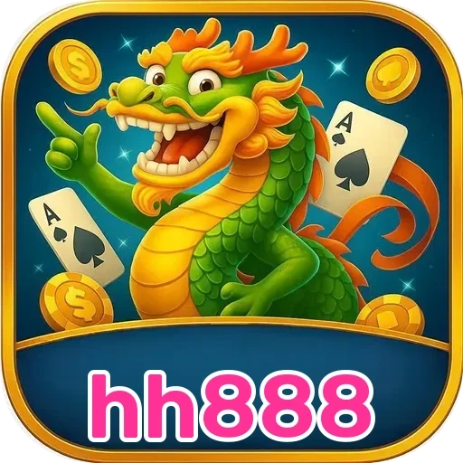 hh888: Vantagens Incríveis da Seção VIP Para Jogadores Felizes